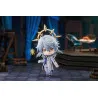 Honkai Star Rail - Sunday figure, Nendoroid