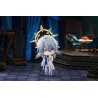 Honkai Star Rail - Figurine Sunday, Nendoroid