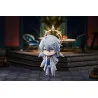 Honkai Star Rail - Figurine Sunday, Nendoroid