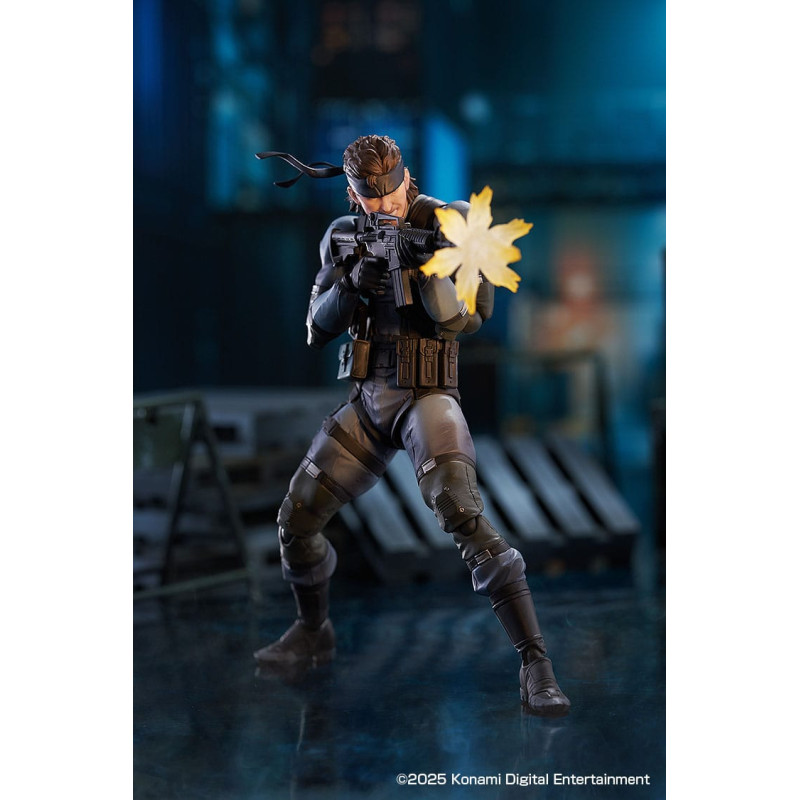 2-sons-of-liberty-figure-solid