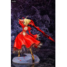 Fate/Extra - Figurine de Saber