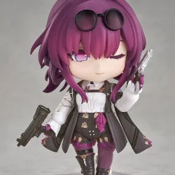 Honkai Star Rail - Figurine...