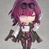 Honkai Star Rail - Figure Kafka, Nendoroid