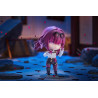 Honkai Star Rail - Figure Kafka, Nendoroid