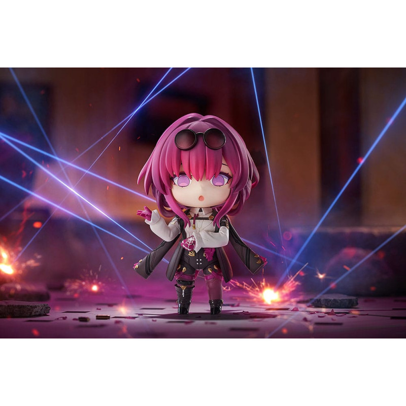 Honkai Star Rail - Figurine...