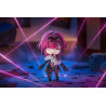 Honkai Star Rail - Figure Kafka, Nendoroid