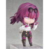 Honkai Star Rail - Figure Kafka, Nendoroid