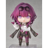 Honkai Star Rail - Figure Kafka, Nendoroid