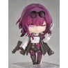 Honkai Star Rail - Figurine Kafka, Nendoroid