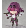 Honkai Star Rail - Figurine Kafka, Nendoroid