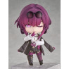 Honkai Star Rail - Figure Kafka, Nendoroid