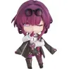 Honkai Star Rail - Figure Kafka, Nendoroid