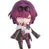 Honkai Star Rail - Figurine Kafka, Nendoroid