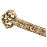 PREORDER - Harry Potter - Alohomora wand replica (Celebration 2026)