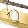 PRÉCOMMANDE - Harry Potter - Réplique baguette Alohomora (Celebration 2026)