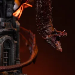 PREORDER - House of the...