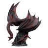 PREORDER - House of the Dragon - Caraxes figure, Icons