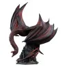 PRÉCOMMANDE - House of the Dragon - Figurine Caraxes, Icons