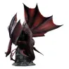 PRÉCOMMANDE - House of the Dragon - Figurine Caraxes, Icons