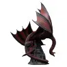 PRÉCOMMANDE - House of the Dragon - Figurine Caraxes, Icons