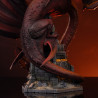 PREORDER - House of the Dragon - Caraxes figure, Icons