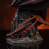 PREORDER - House of the Dragon - Caraxes figure, Icons