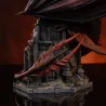 PRÉCOMMANDE - House of the Dragon - Figurine Caraxes, Icons