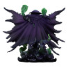 PRÉCOMMANDE - Masters of the Universe - Figurine Scareglow (Glow in the Dark), Art Scale