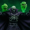 PRÉCOMMANDE - Masters of the Universe - Figurine Scareglow (Glow in the Dark), Art Scale