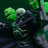 PRÉCOMMANDE - Masters of the Universe - Figurine Scareglow (Glow in the Dark), Art Scale