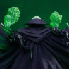 PRÉCOMMANDE - Masters of the Universe - Figurine Scareglow (Glow in the Dark), Art Scale