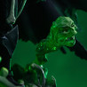 PRÉCOMMANDE - Masters of the Universe - Figurine Scareglow (Glow in the Dark), Art Scale