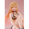PRE ORDER - My Dress-Up Darling - Marin Kitagawa figure Measured Swimsuit, Desktop Cute
