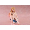 PRE ORDER - My Dress-Up Darling - Marin Kitagawa figure Measured Swimsuit, Desktop Cute