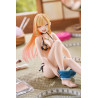 PRE ORDER - My Dress-Up Darling - Marin Kitagawa figure Measured Swimsuit, Desktop Cute