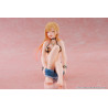 PRE ORDER - My Dress-Up Darling - Marin Kitagawa figure Measured Swimsuit, Desktop Cute