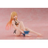 PRE ORDER - My Dress-Up Darling - Marin Kitagawa figure Measured Swimsuit, Desktop Cute
