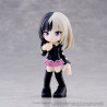 PRÉCOMMANDE - Needy Girl Overdose - Pack 6 figurines, PalVerse