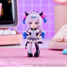 PRE ORDER - Needy Girl Overdose - Pack 6 figures, PalVerse