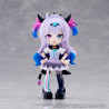 PRE ORDER - Needy Girl Overdose - Pack 6 figures, PalVerse