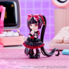 PRE ORDER - Needy Girl Overdose - Pack 6 figures, PalVerse