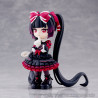 PRÉCOMMANDE - Needy Girl Overdose - Pack 6 figurines, PalVerse
