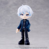 PRÉCOMMANDE - Needy Girl Overdose - Pack 6 figurines, PalVerse