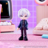 PRÉCOMMANDE - Needy Girl Overdose - Pack 6 figurines, PalVerse