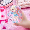 PRÉCOMMANDE - Needy Girl Overdose - Pack 6 figurines, PalVerse
