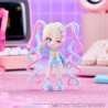 PRÉCOMMANDE - Needy Girl Overdose - Pack 6 figurines, PalVerse