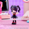 PRÉCOMMANDE - Needy Girl Overdose - Pack 6 figurines, PalVerse