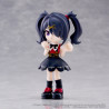 PRÉCOMMANDE - Needy Girl Overdose - Pack 6 figurines, PalVerse