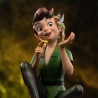 PRÉCOMMANDE - Disney, Peter Pan (1953) - Figurine Peter Pan & Tinkerbell, Vintage Collection