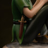 PRÉCOMMANDE - Disney, Peter Pan (1953) - Figurine Peter Pan & Tinkerbell, Vintage Collection